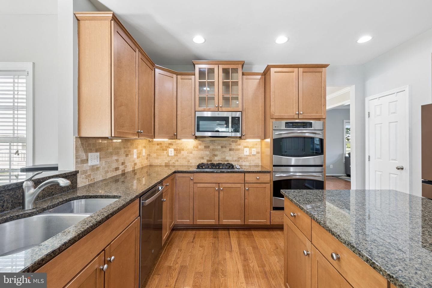 4495 Corral Road photo 23