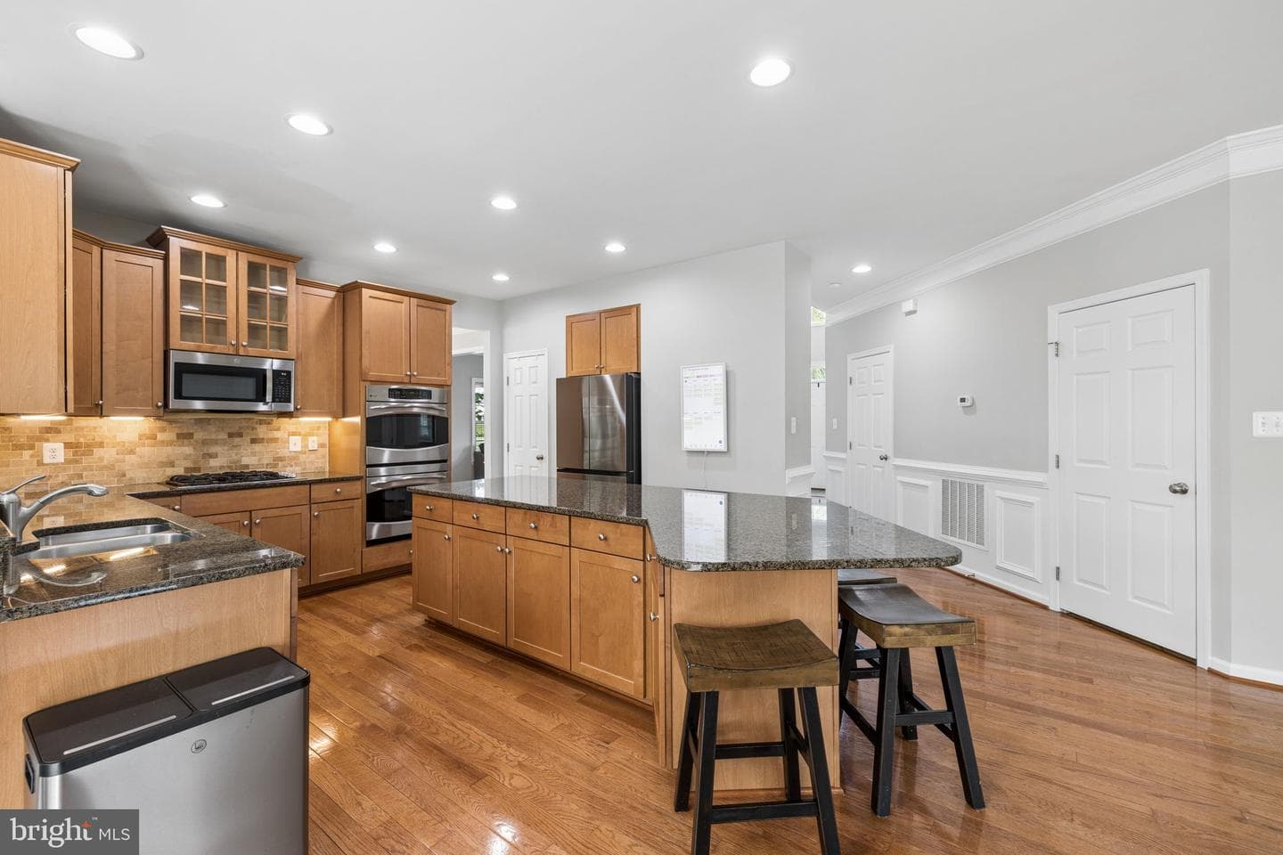 4495 Corral Road photo 24