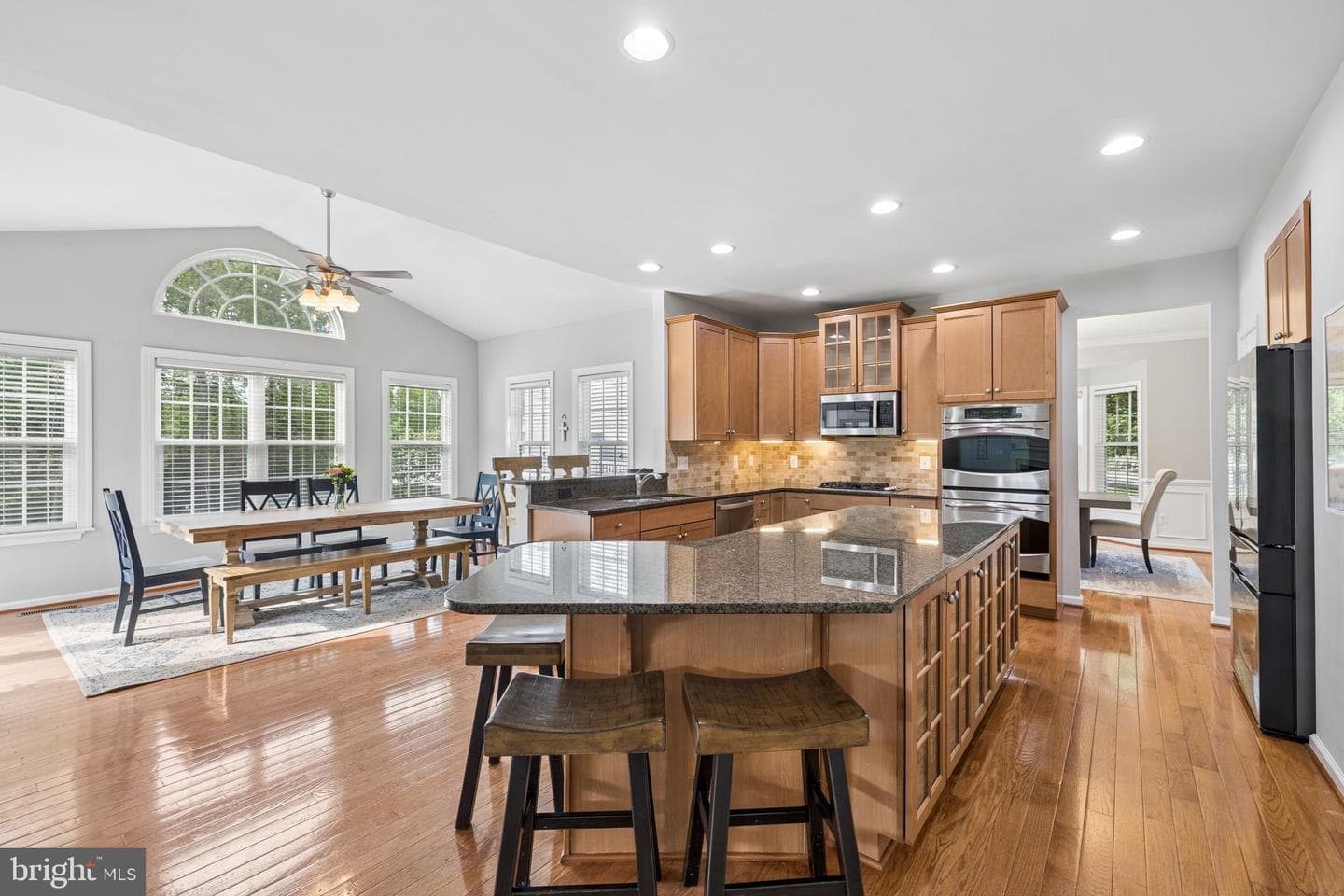 4495 Corral Road photo 25