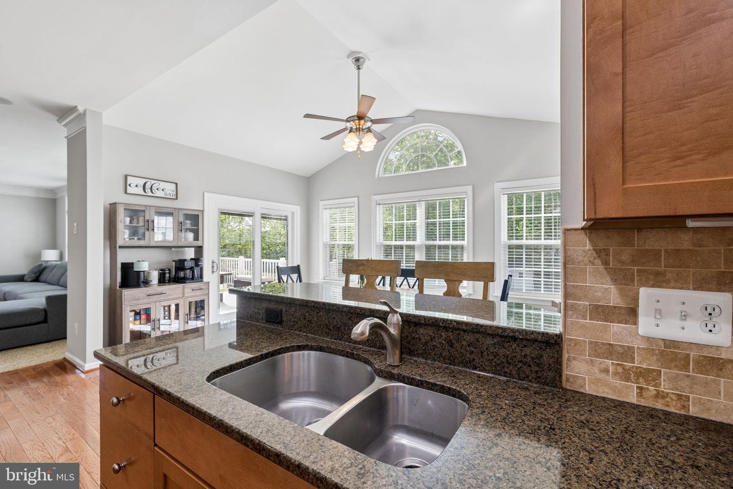 4495 Corral Road photo 26