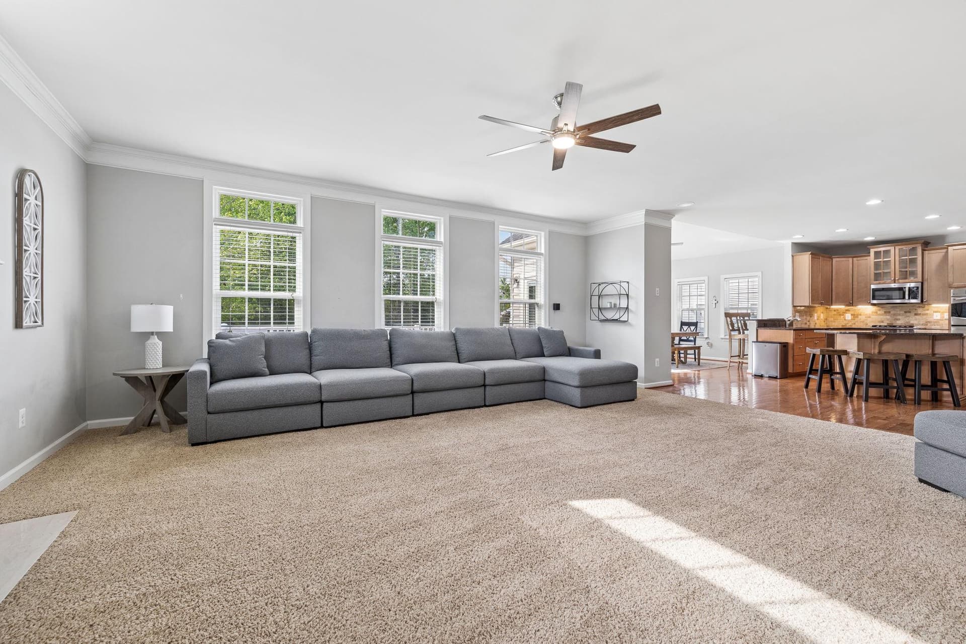 4495 Corral Road photo 30