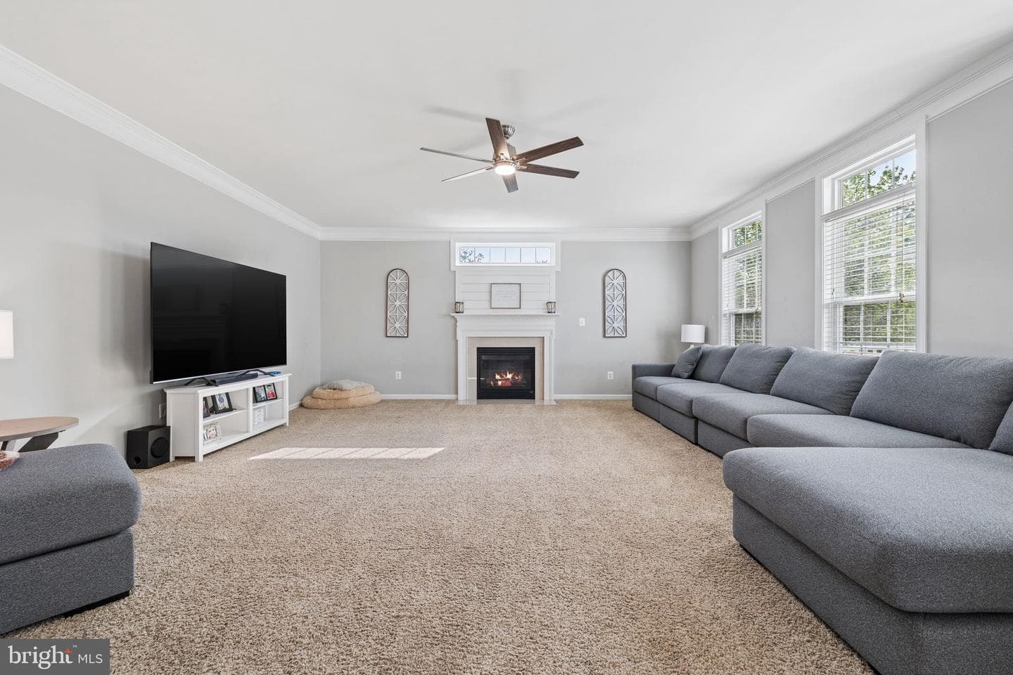 4495 Corral Road photo 31