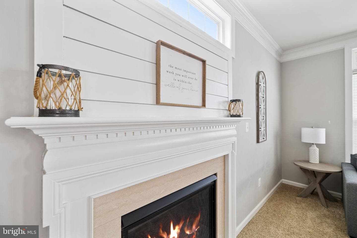 4495 Corral Road photo 33