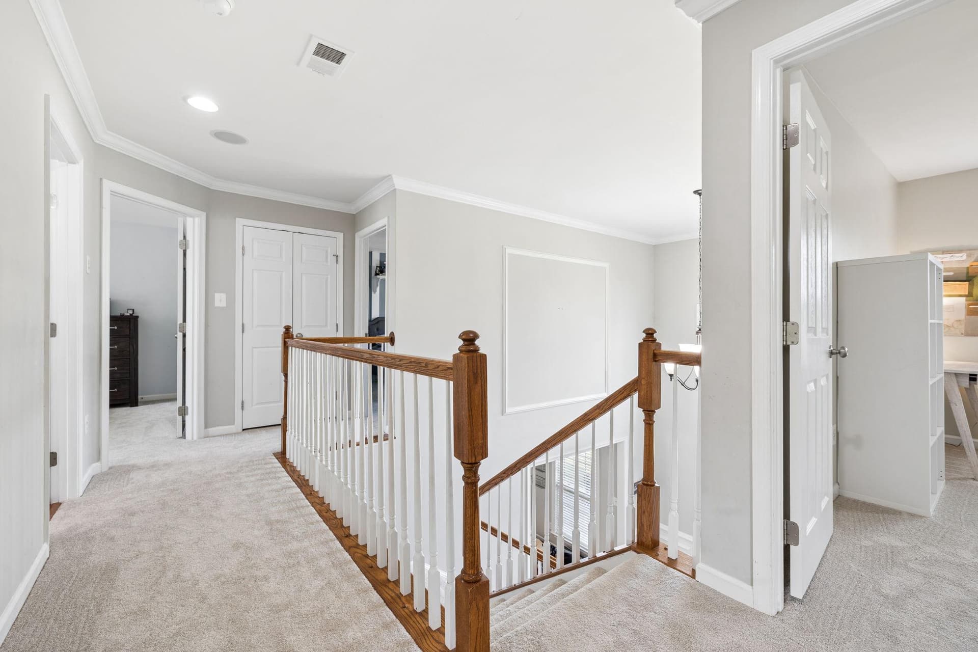 4495 Corral Road photo 35