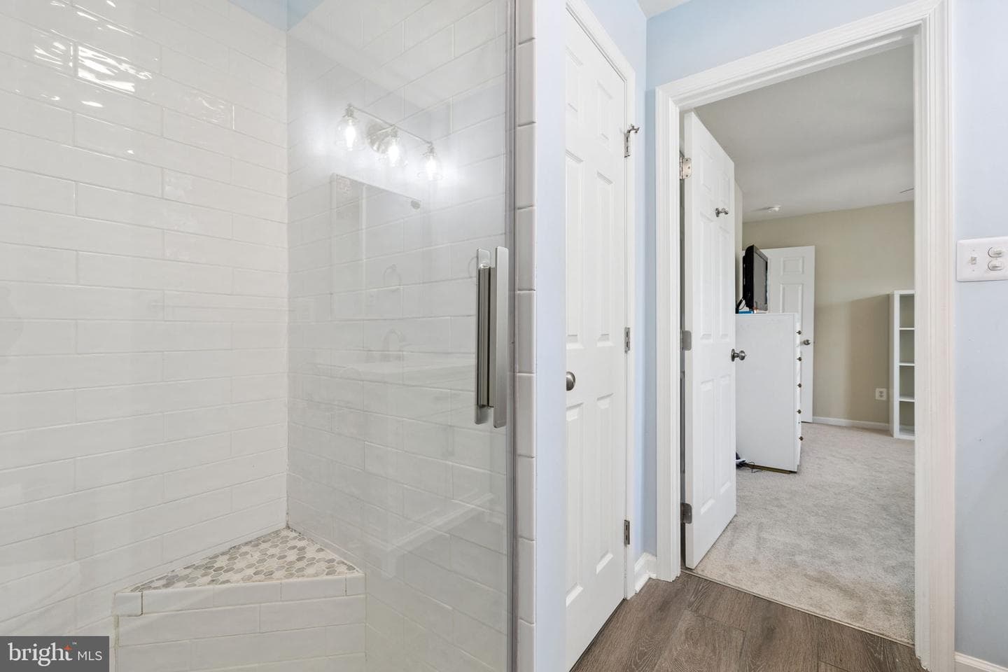 4495 Corral Road photo 39
