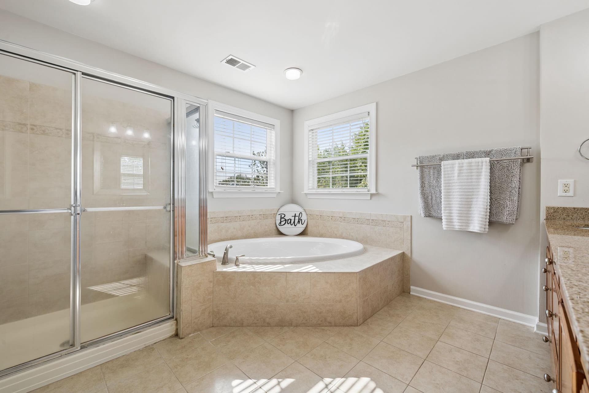 4495 Corral Road photo 47