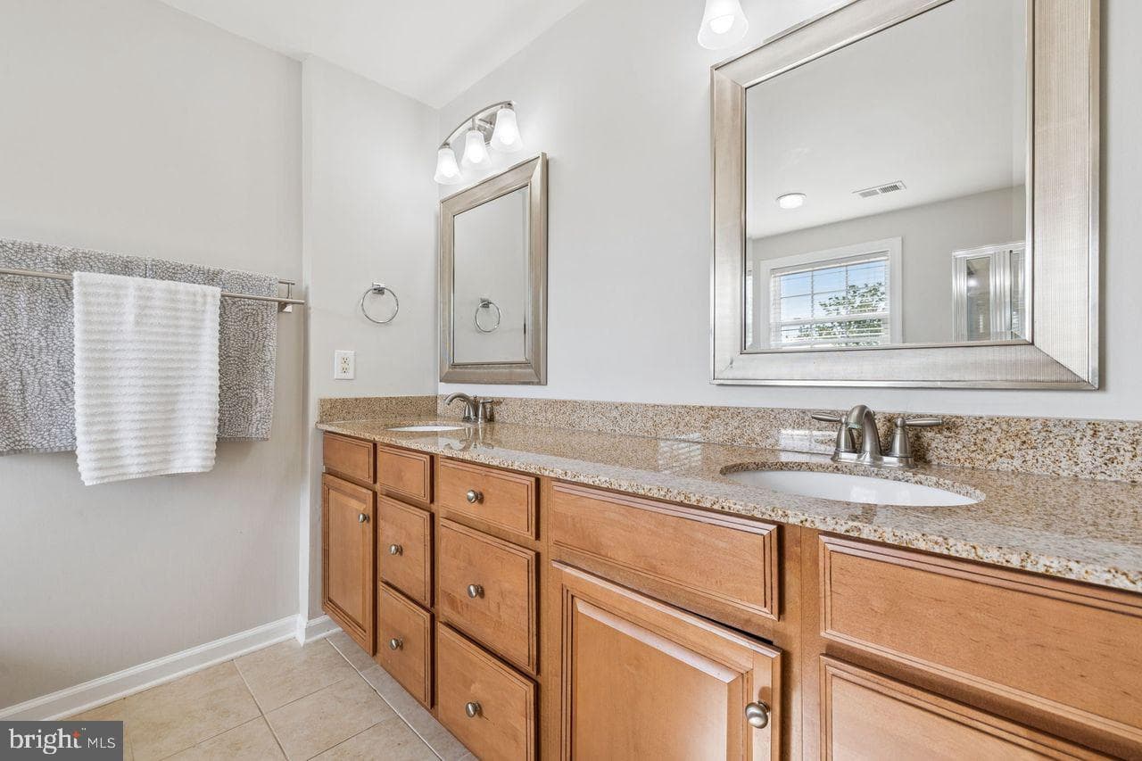 4495 Corral Road photo 49