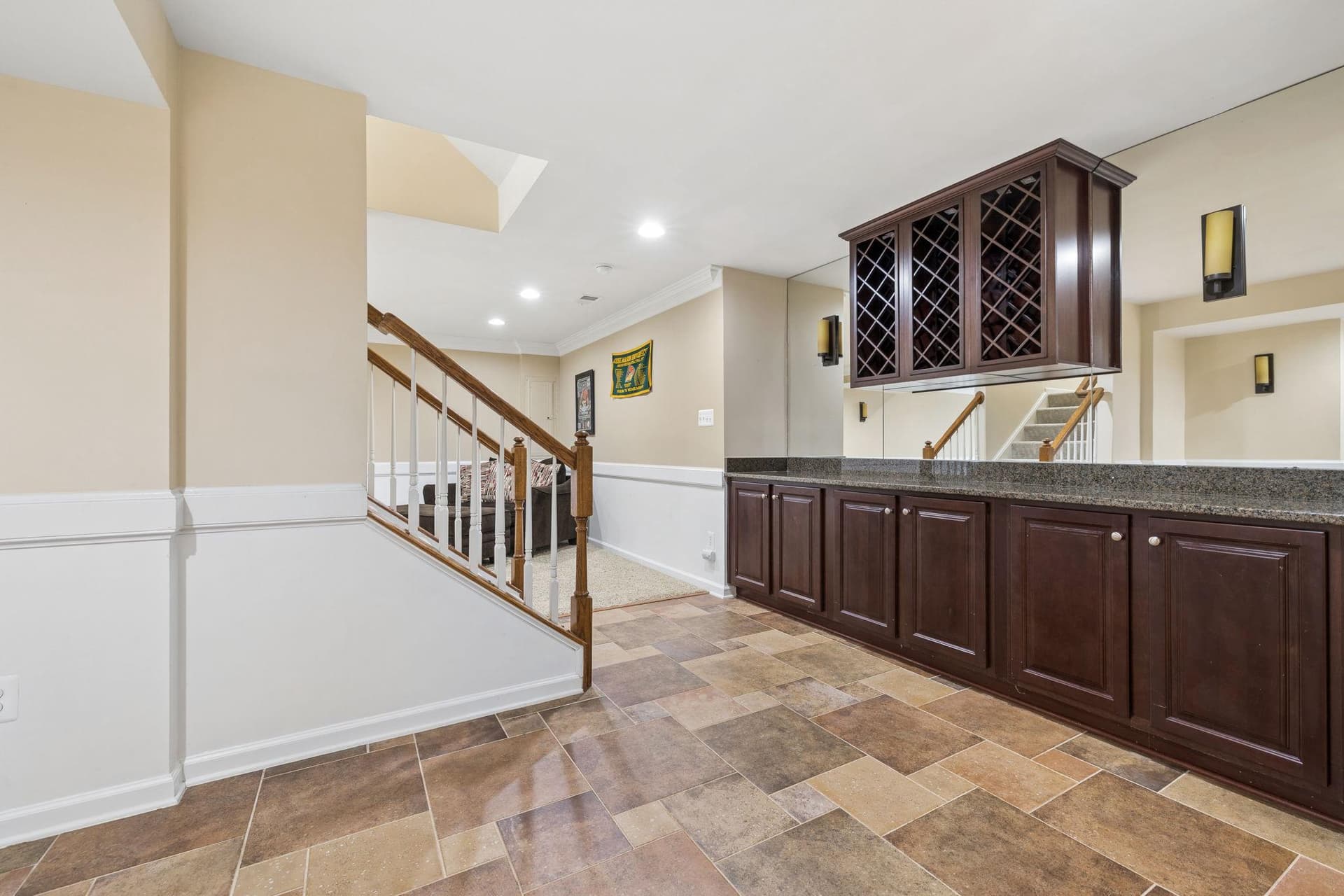 4495 Corral Road photo 52