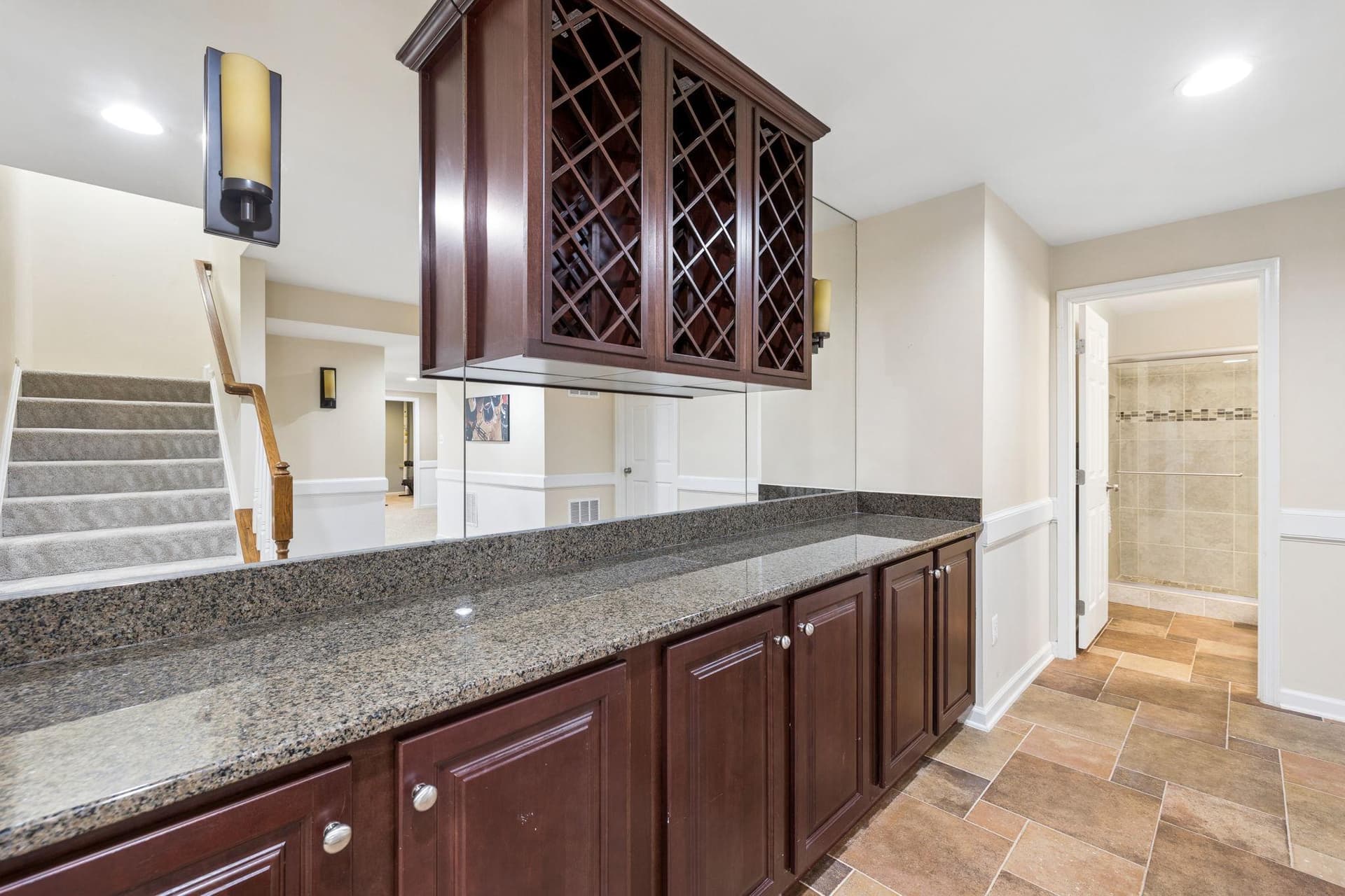 4495 Corral Road photo 54