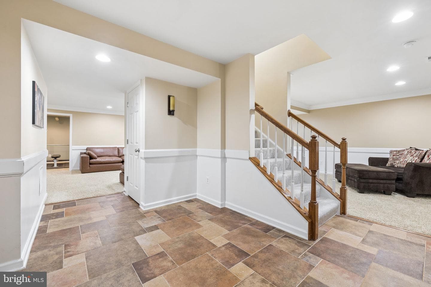 4495 Corral Road photo 55