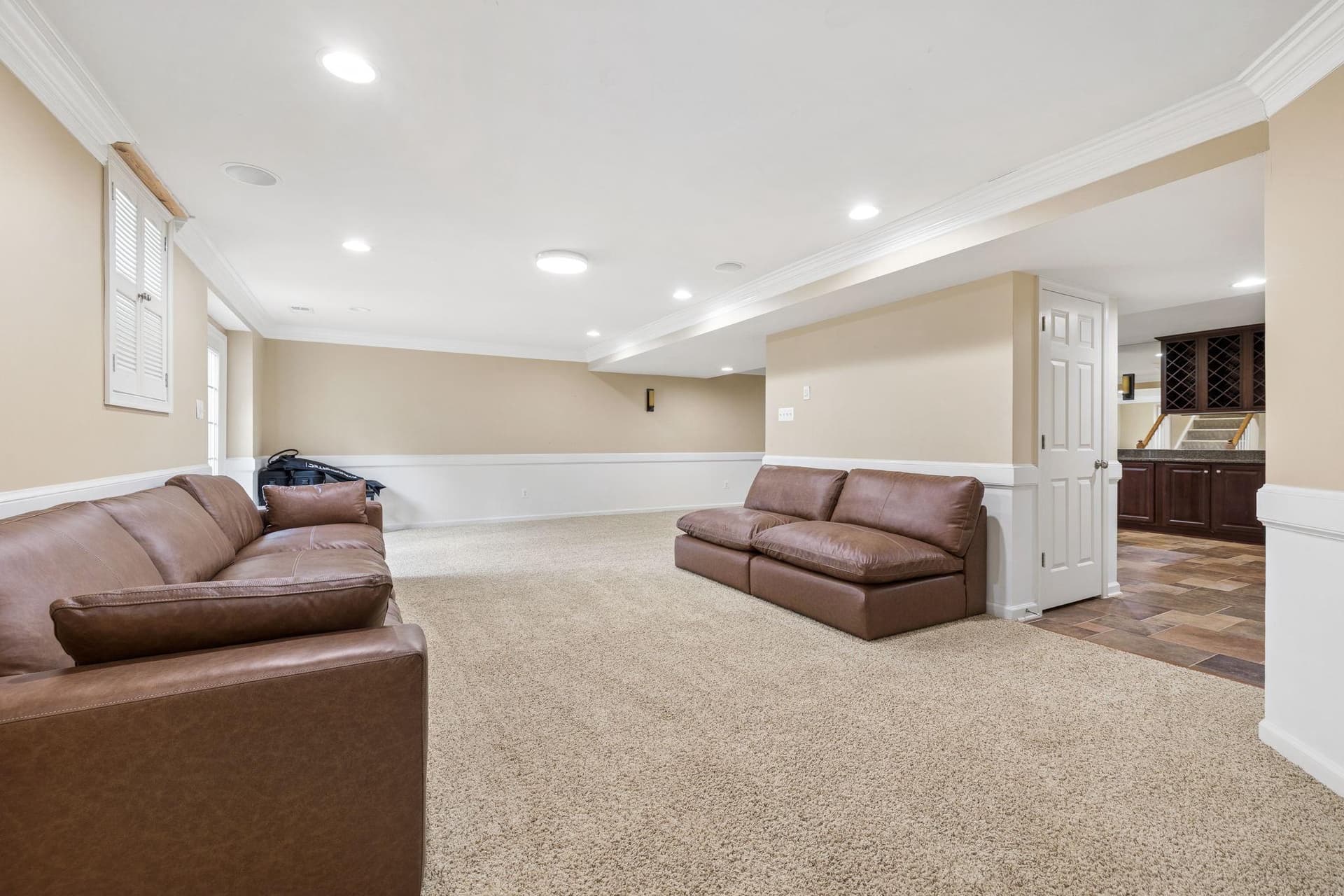 4495 Corral Road photo 56