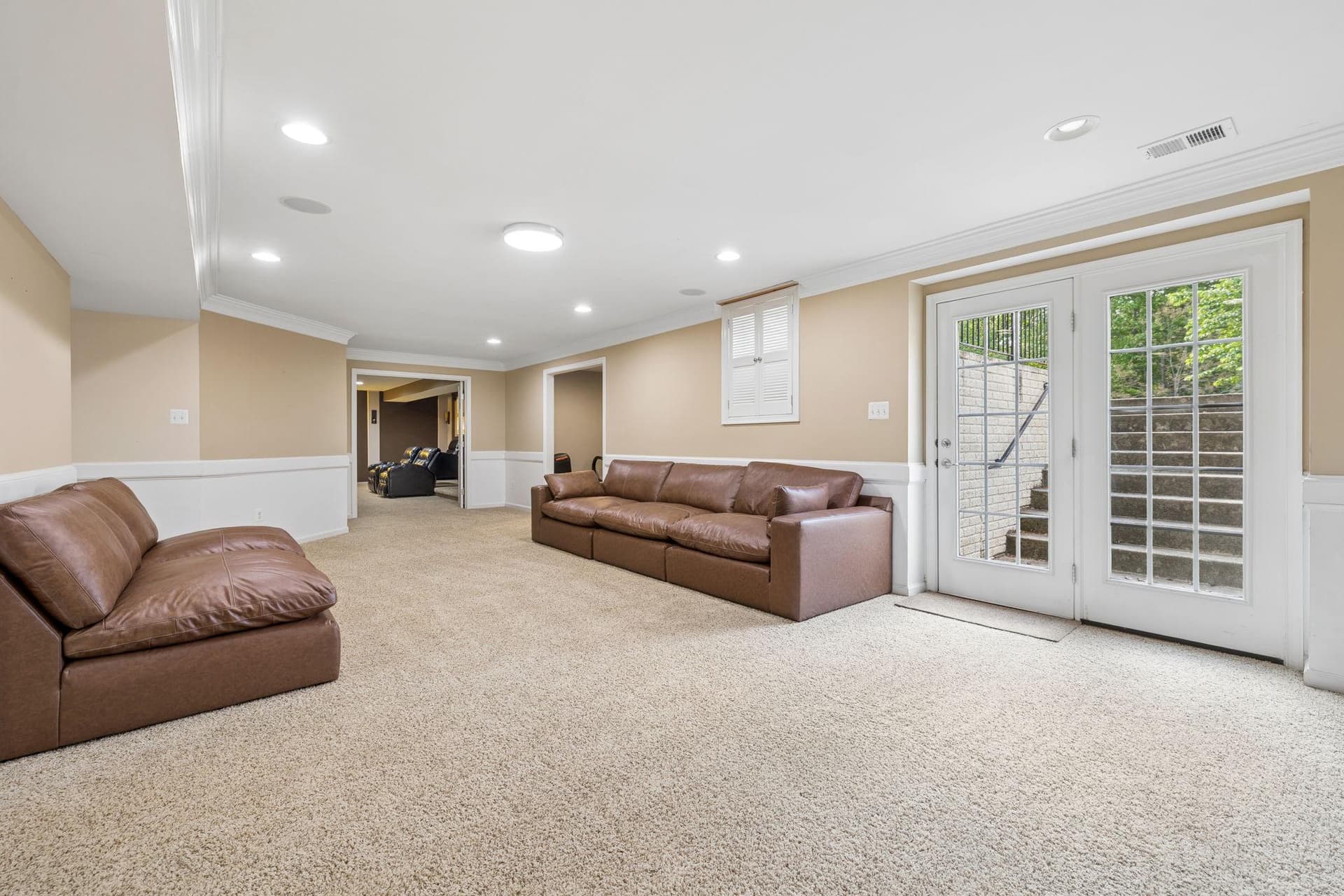 4495 Corral Road photo 57