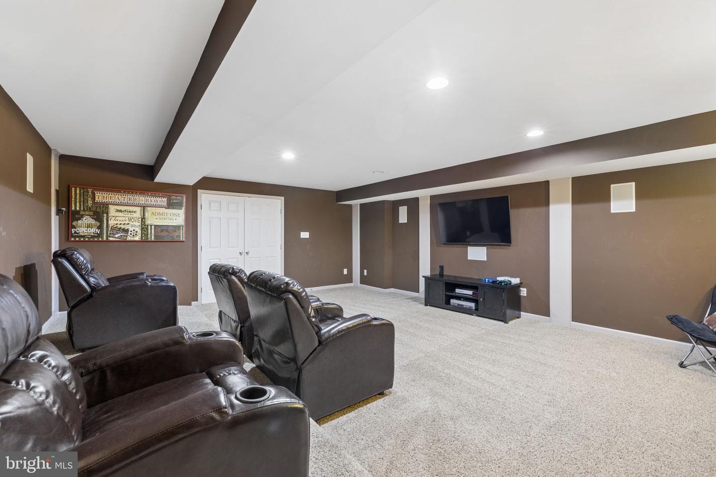 4495 Corral Road photo 61