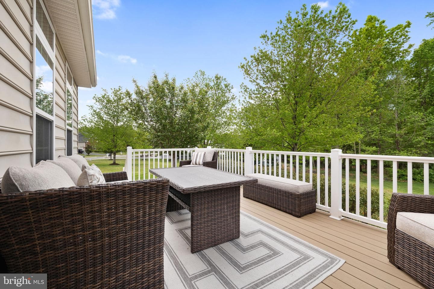 4495 Corral Road photo 66