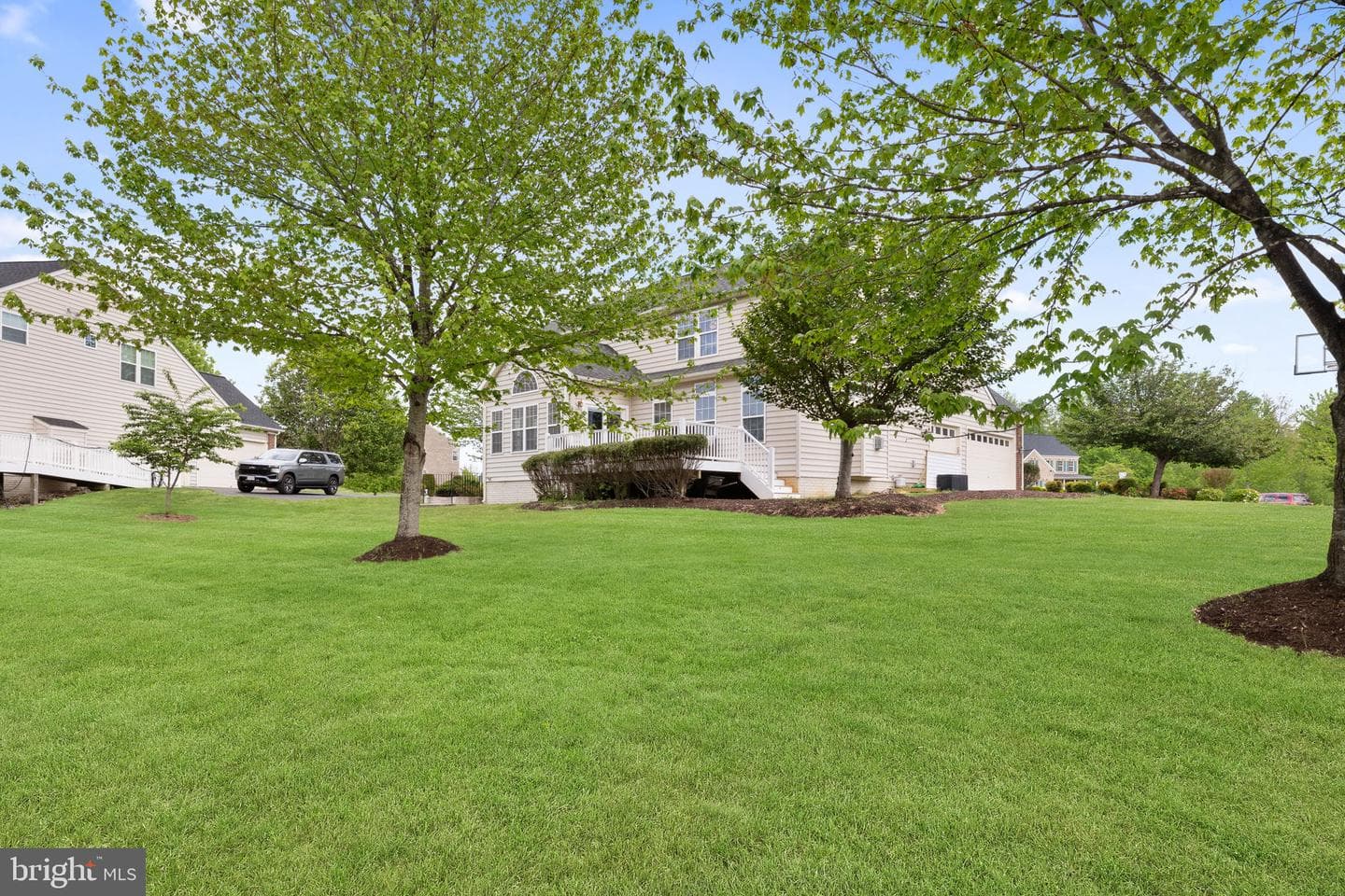 4495 Corral Road photo 67