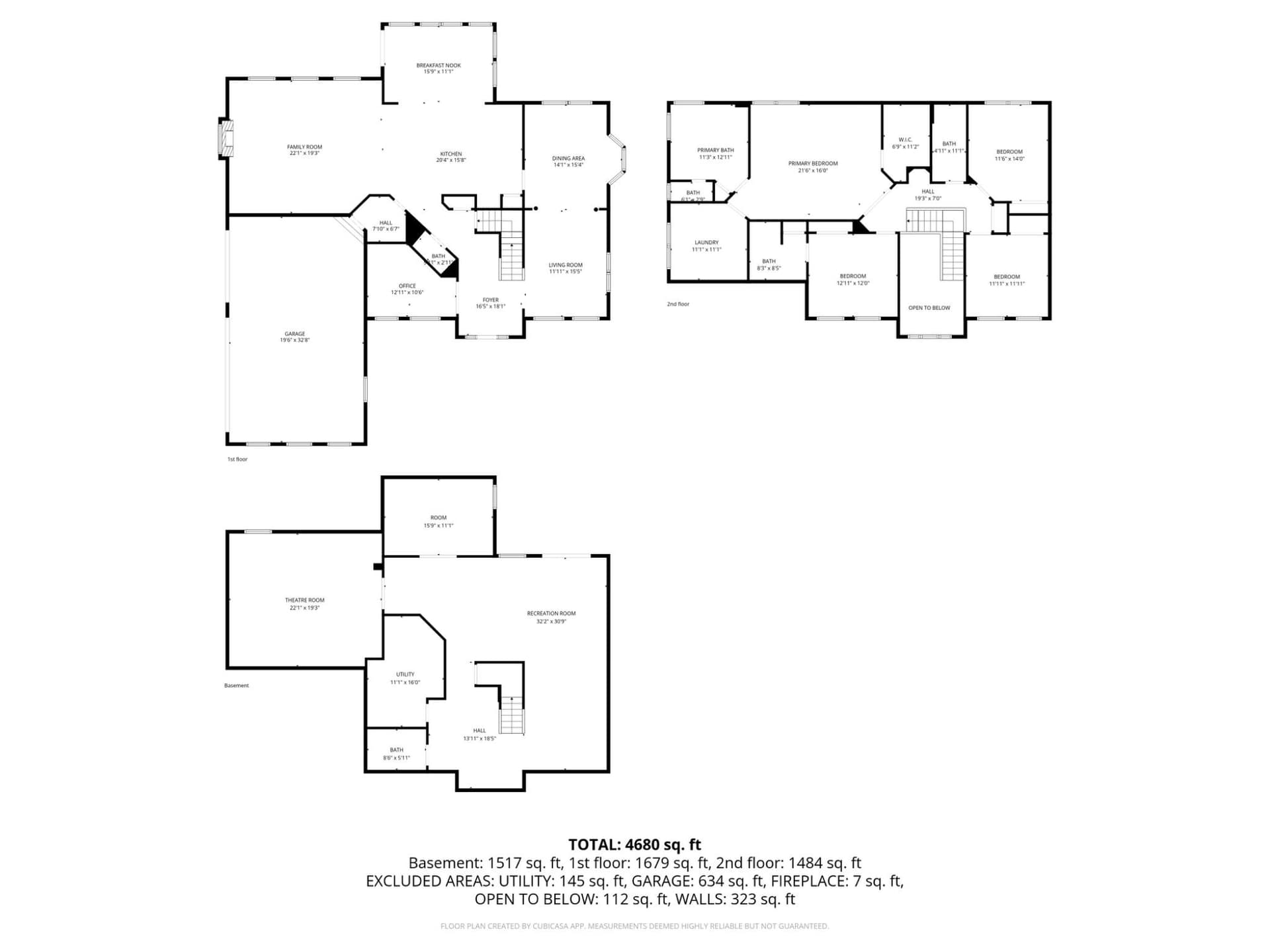4495 Corral Road photo 71