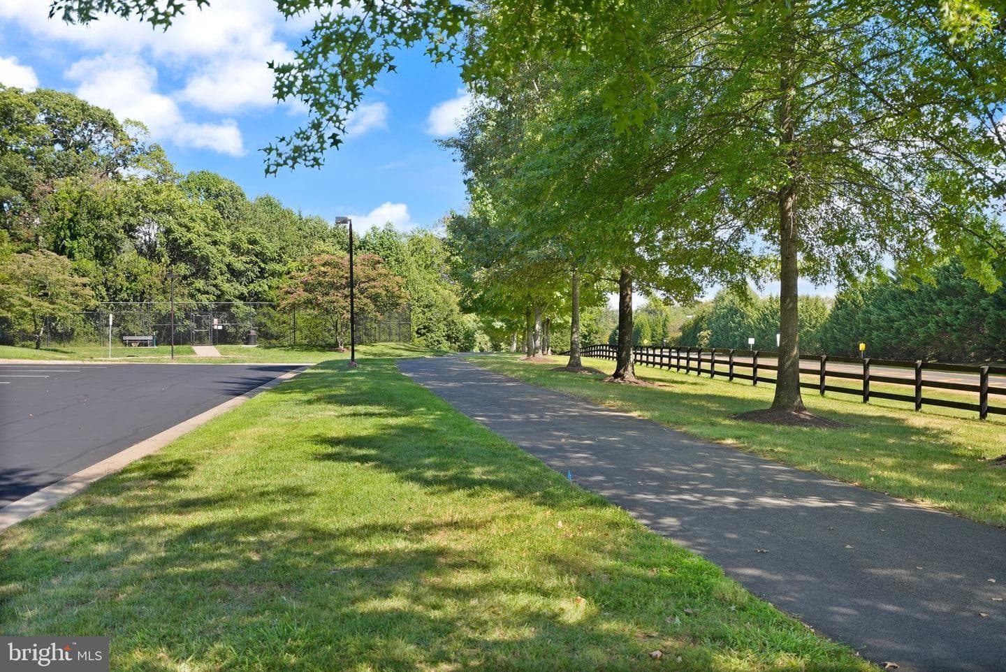 4495 Corral Road photo 75