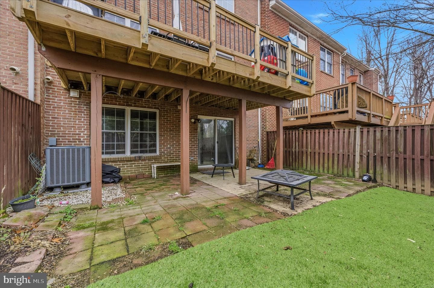 220 W Ridge Court photo 43