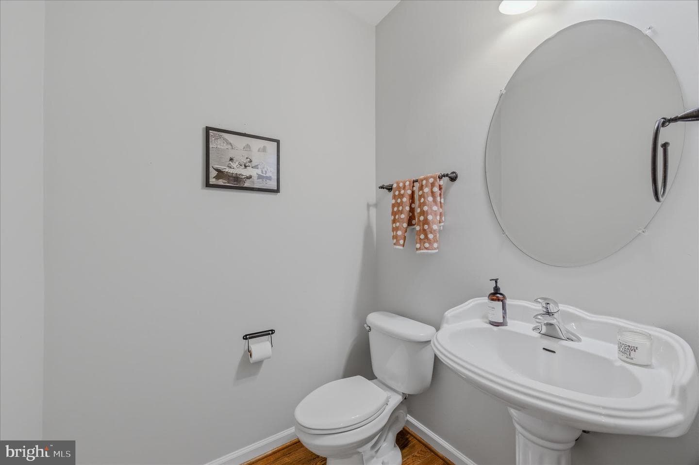220 W Ridge Court photo 7
