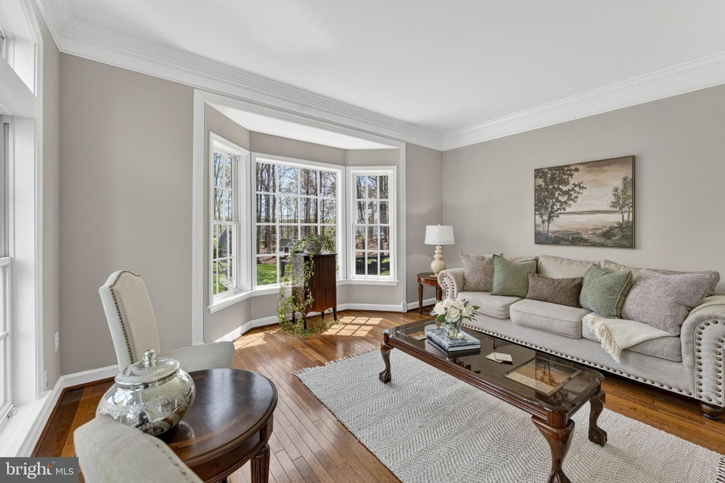6358 Barn Owl Court photo 10