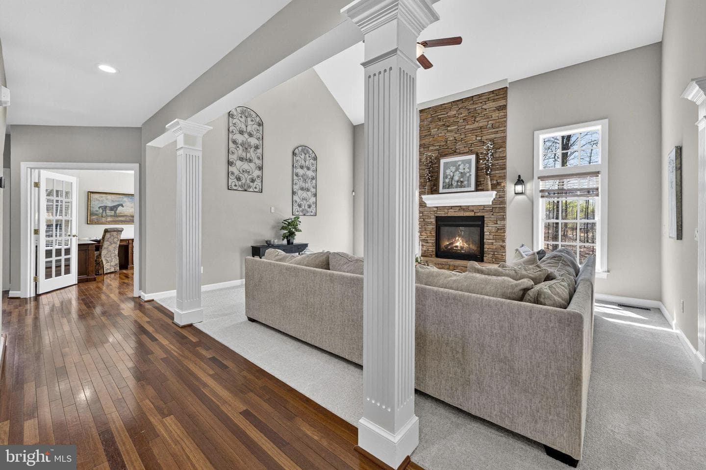 6358 Barn Owl Court photo 19