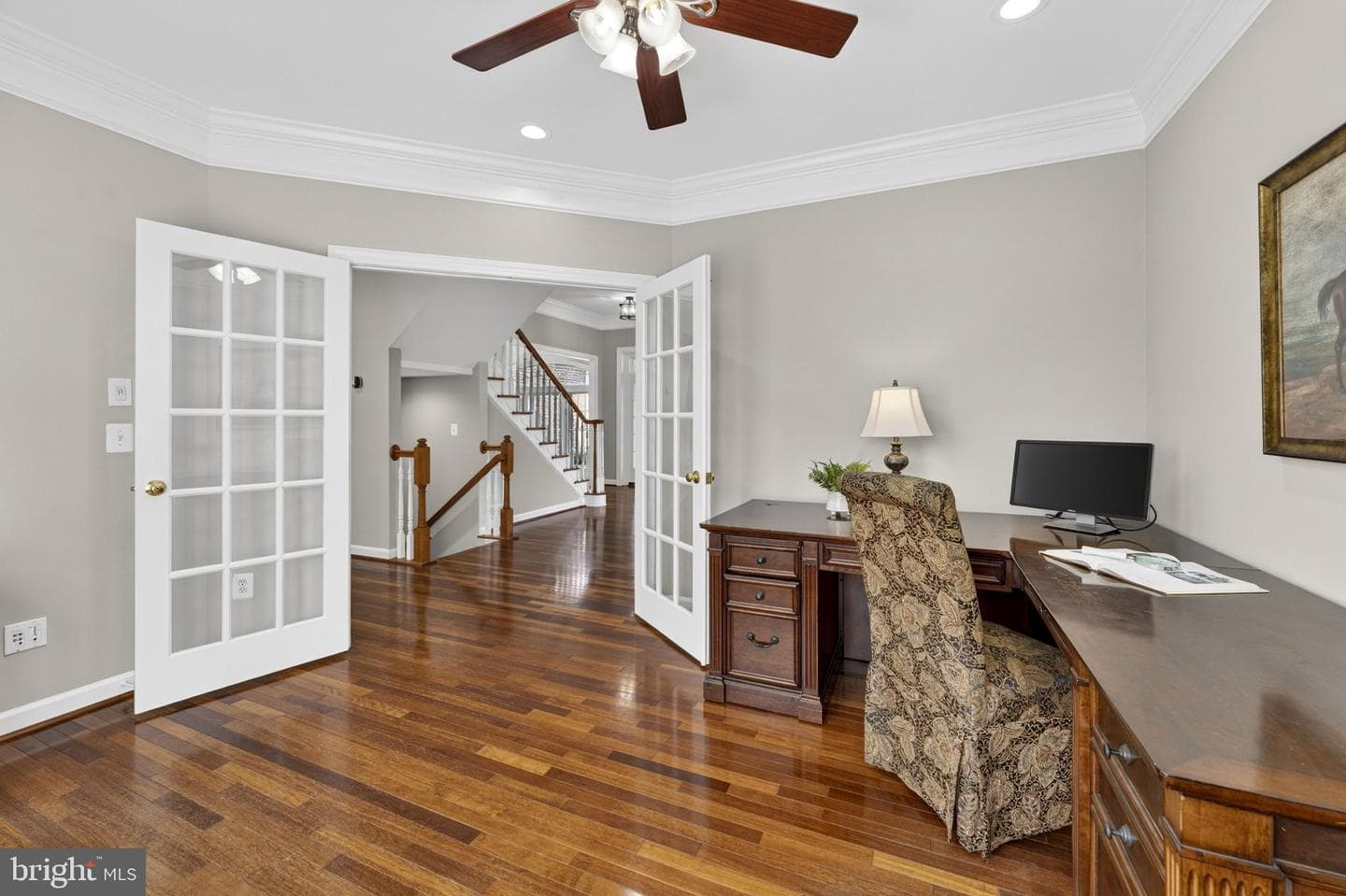 6358 Barn Owl Court photo 21