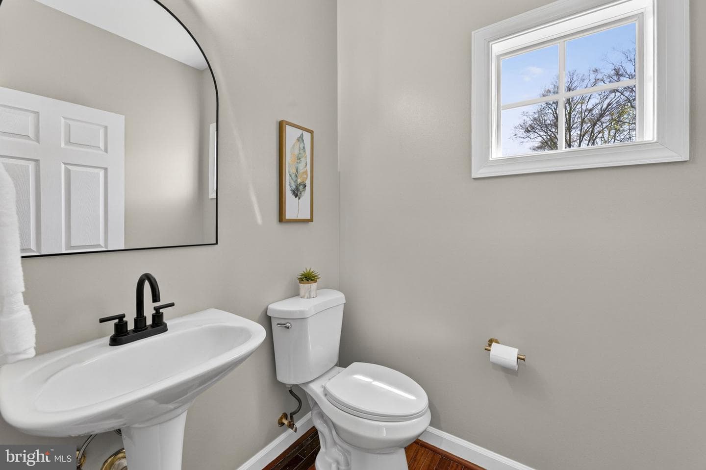 6358 Barn Owl Court photo 23