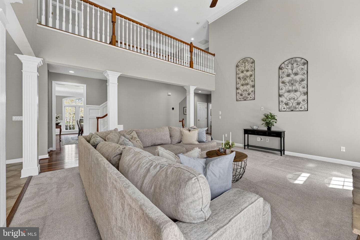 6358 Barn Owl Court photo 25