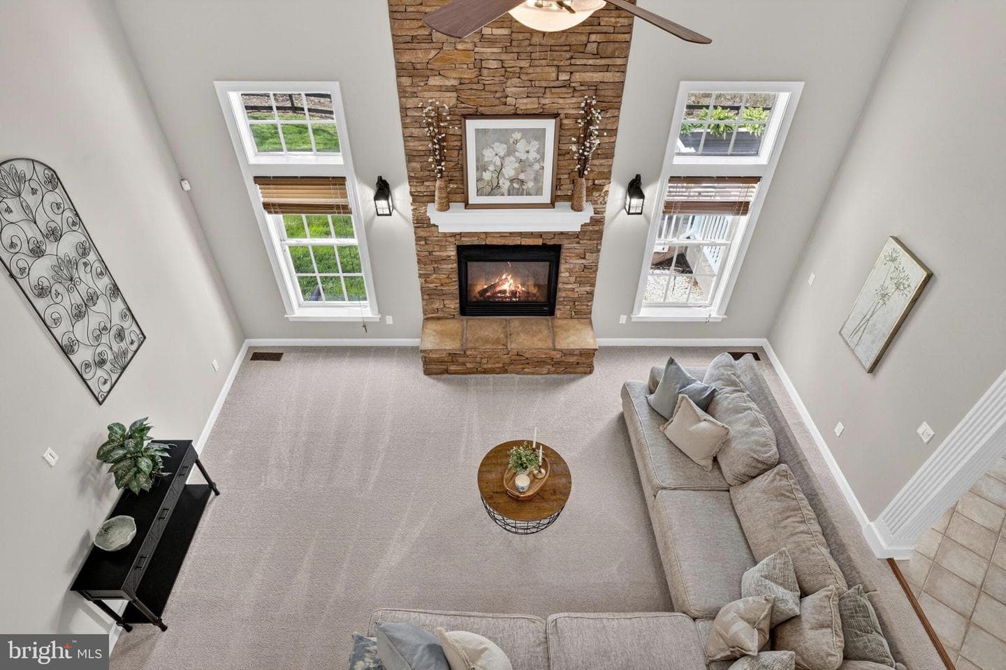 6358 Barn Owl Court photo 26