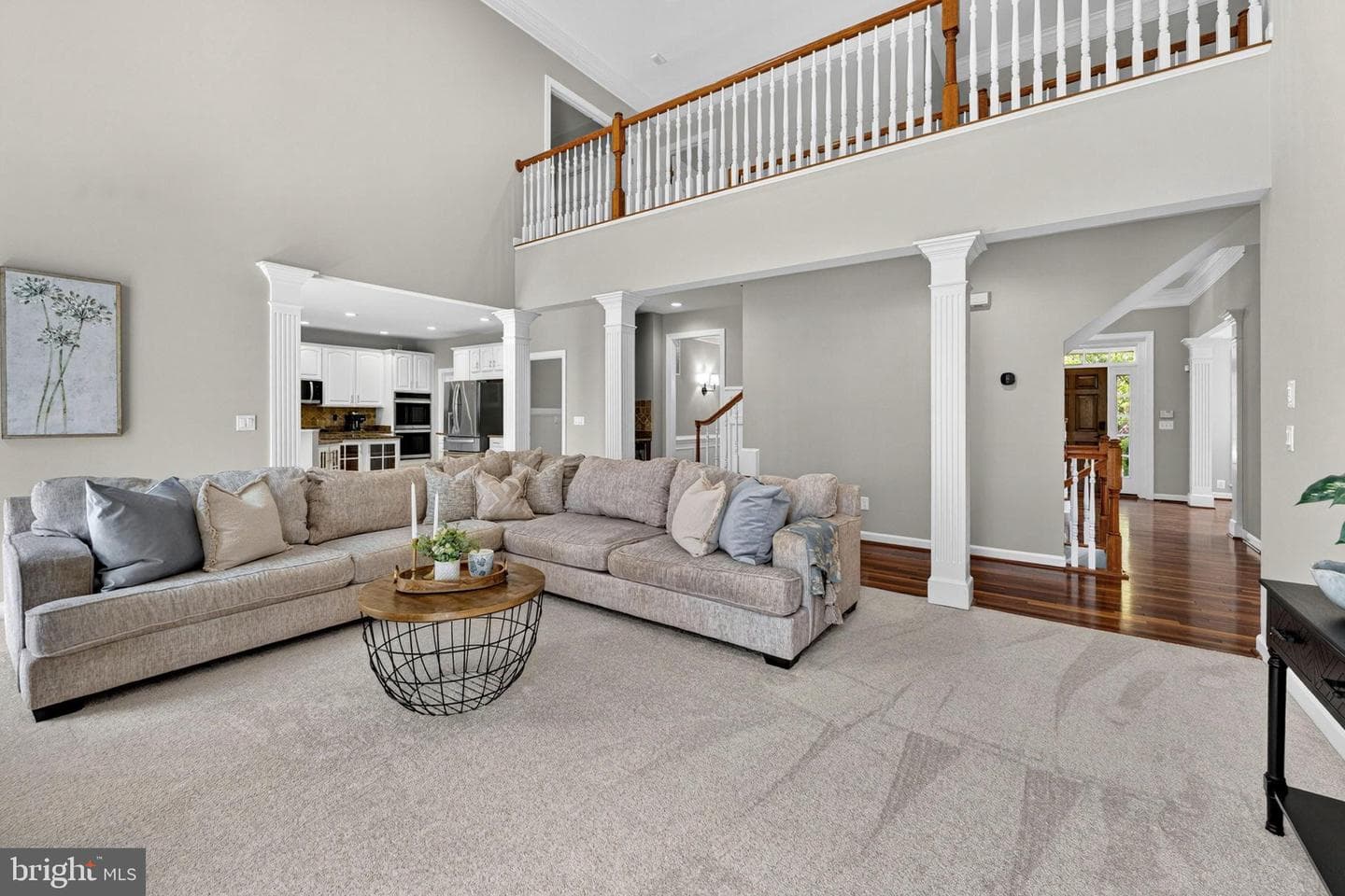 6358 Barn Owl Court photo 28