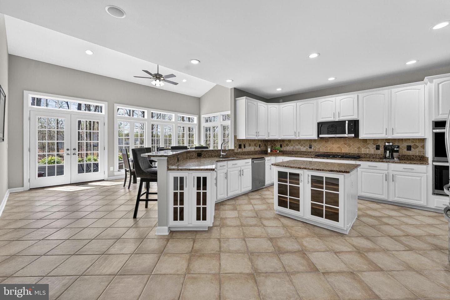 6358 Barn Owl Court photo 30