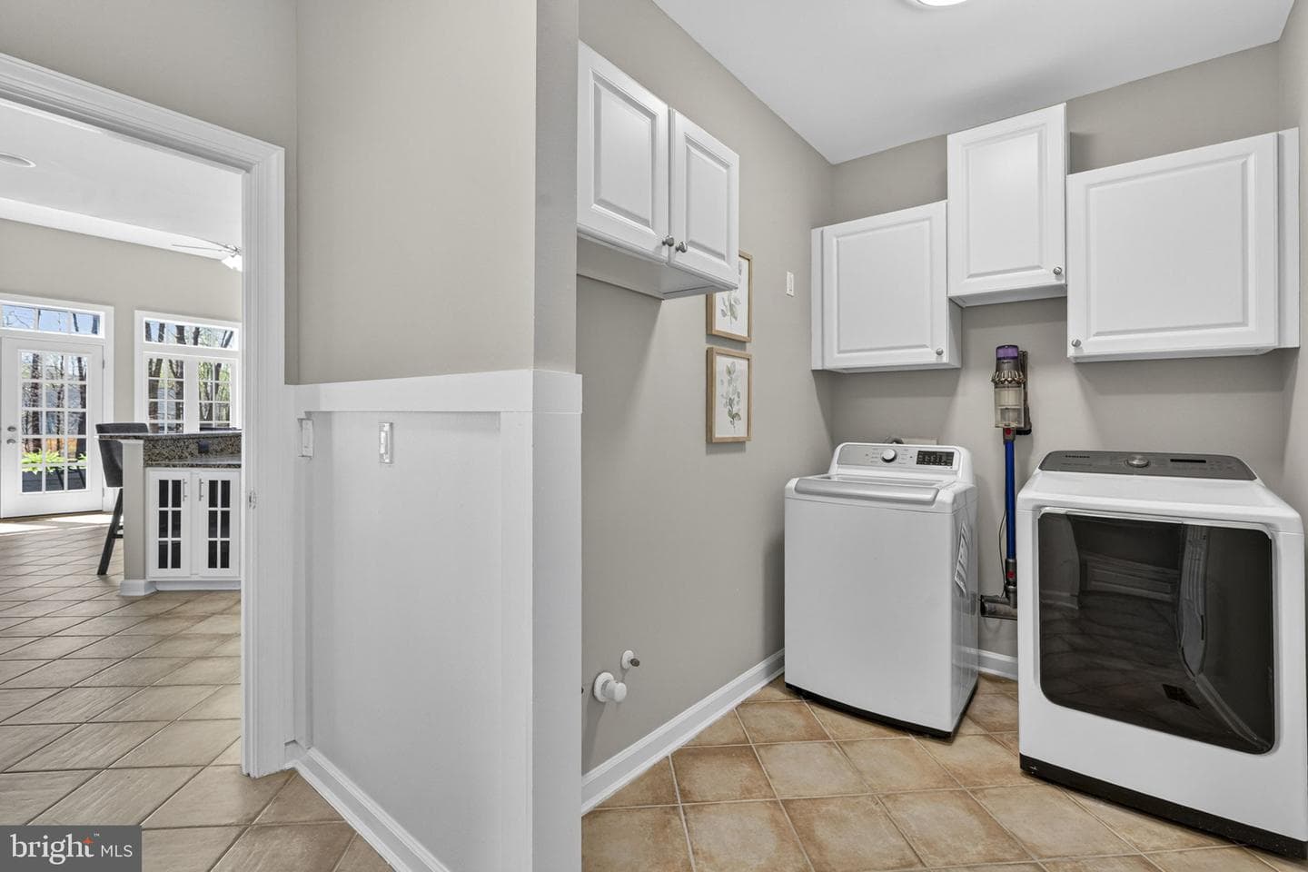 6358 Barn Owl Court photo 34