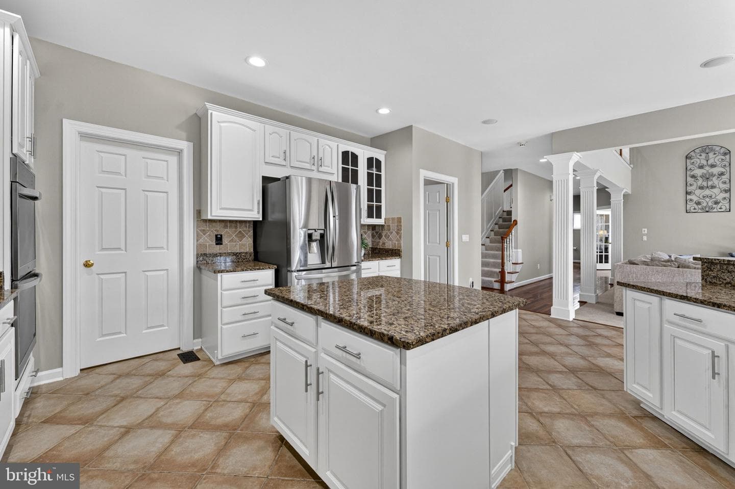 6358 Barn Owl Court photo 35