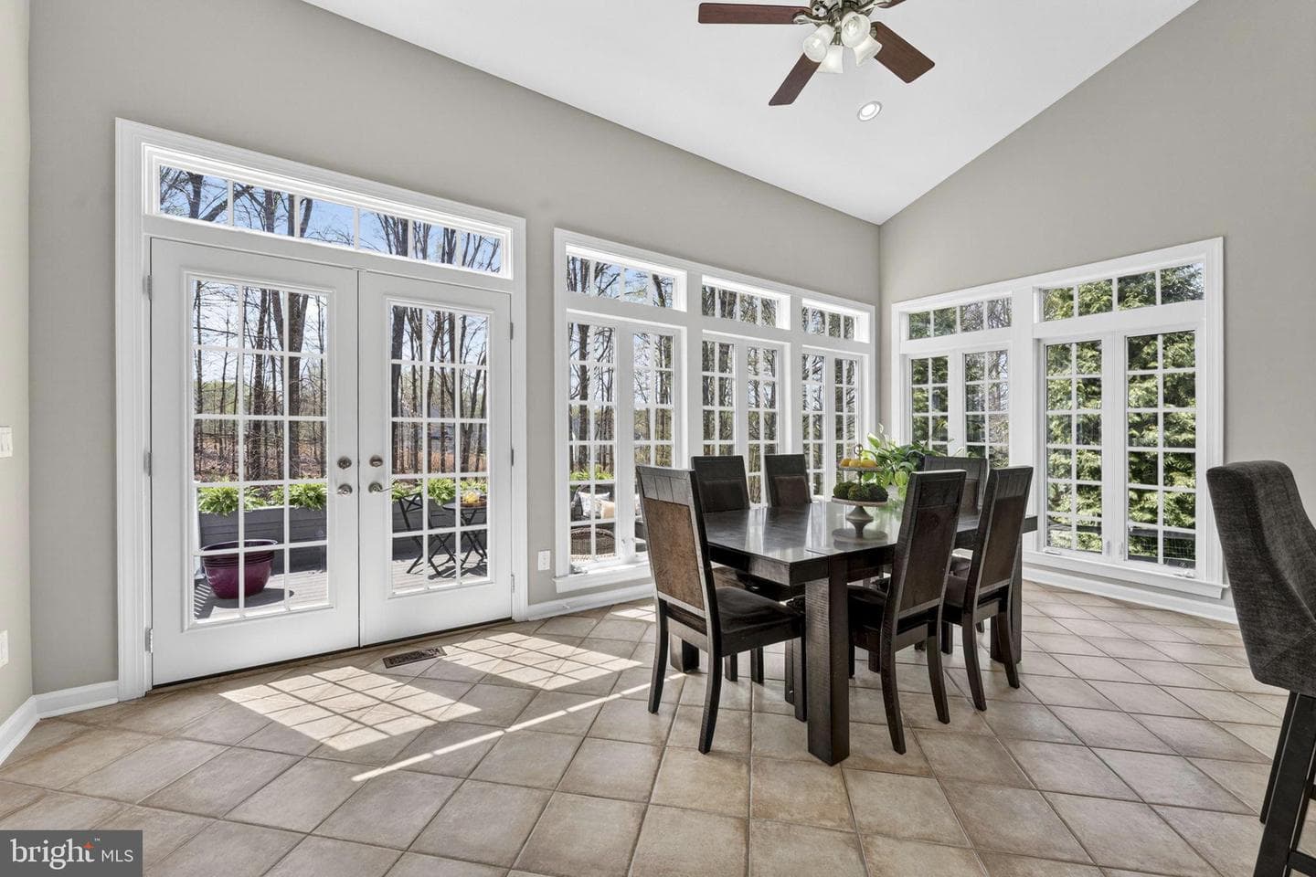 6358 Barn Owl Court photo 39