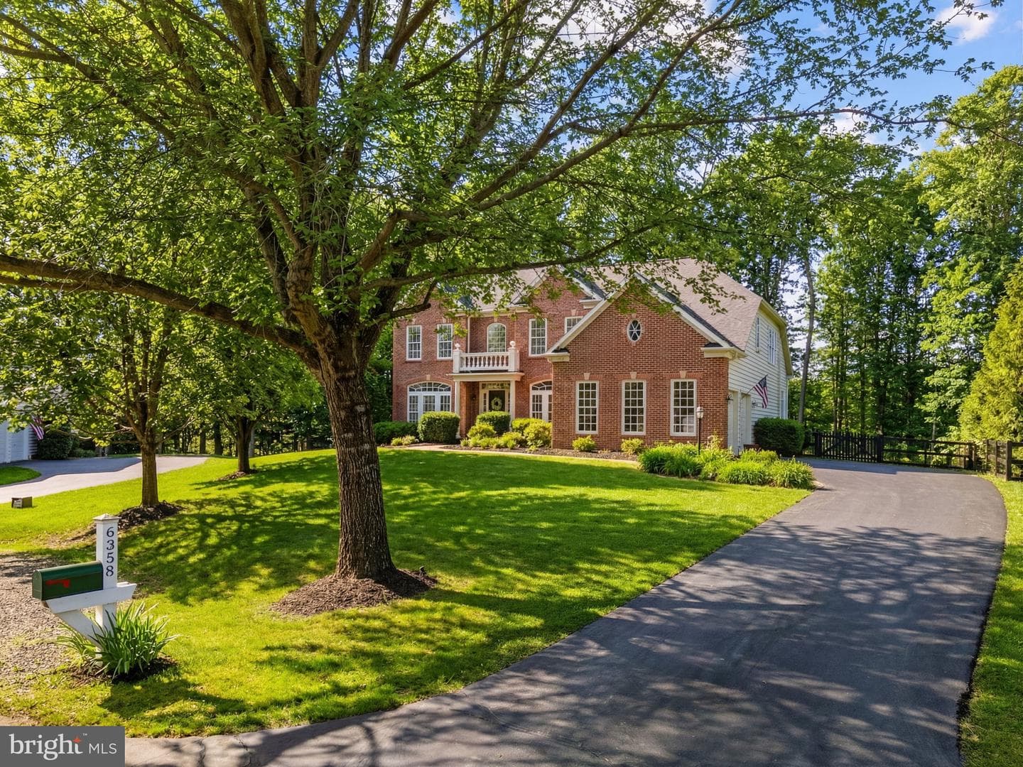 6358 Barn Owl Court photo 4
