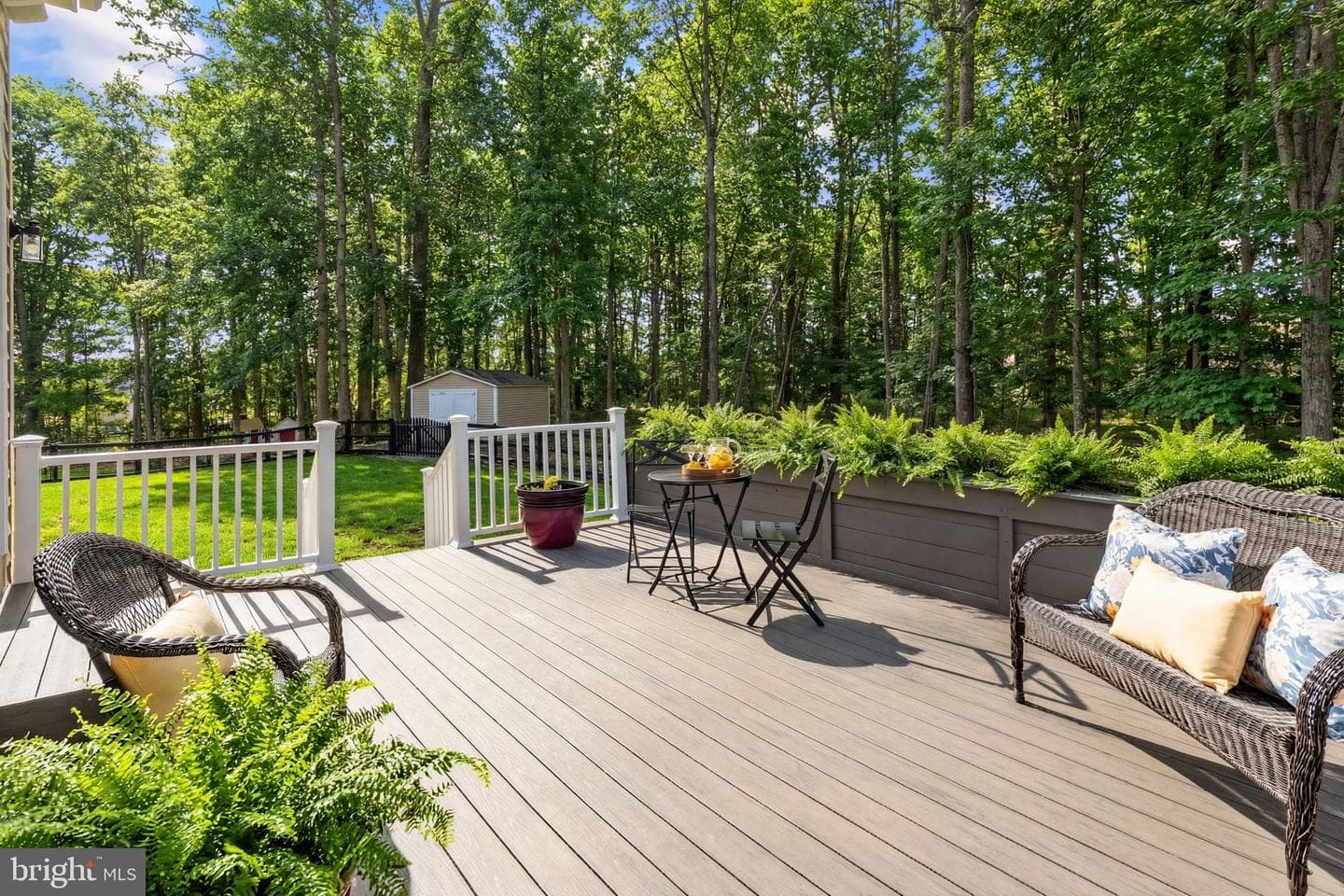 6358 Barn Owl Court photo 40