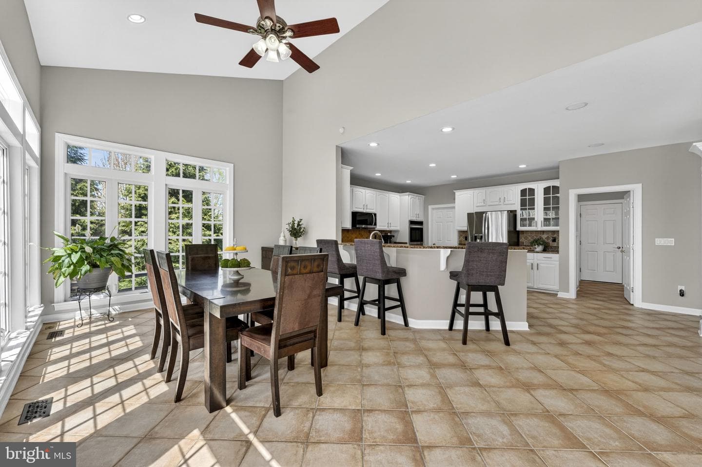 6358 Barn Owl Court photo 42