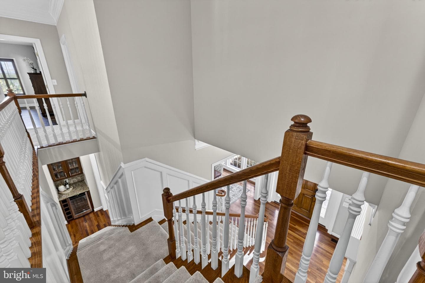6358 Barn Owl Court photo 43
