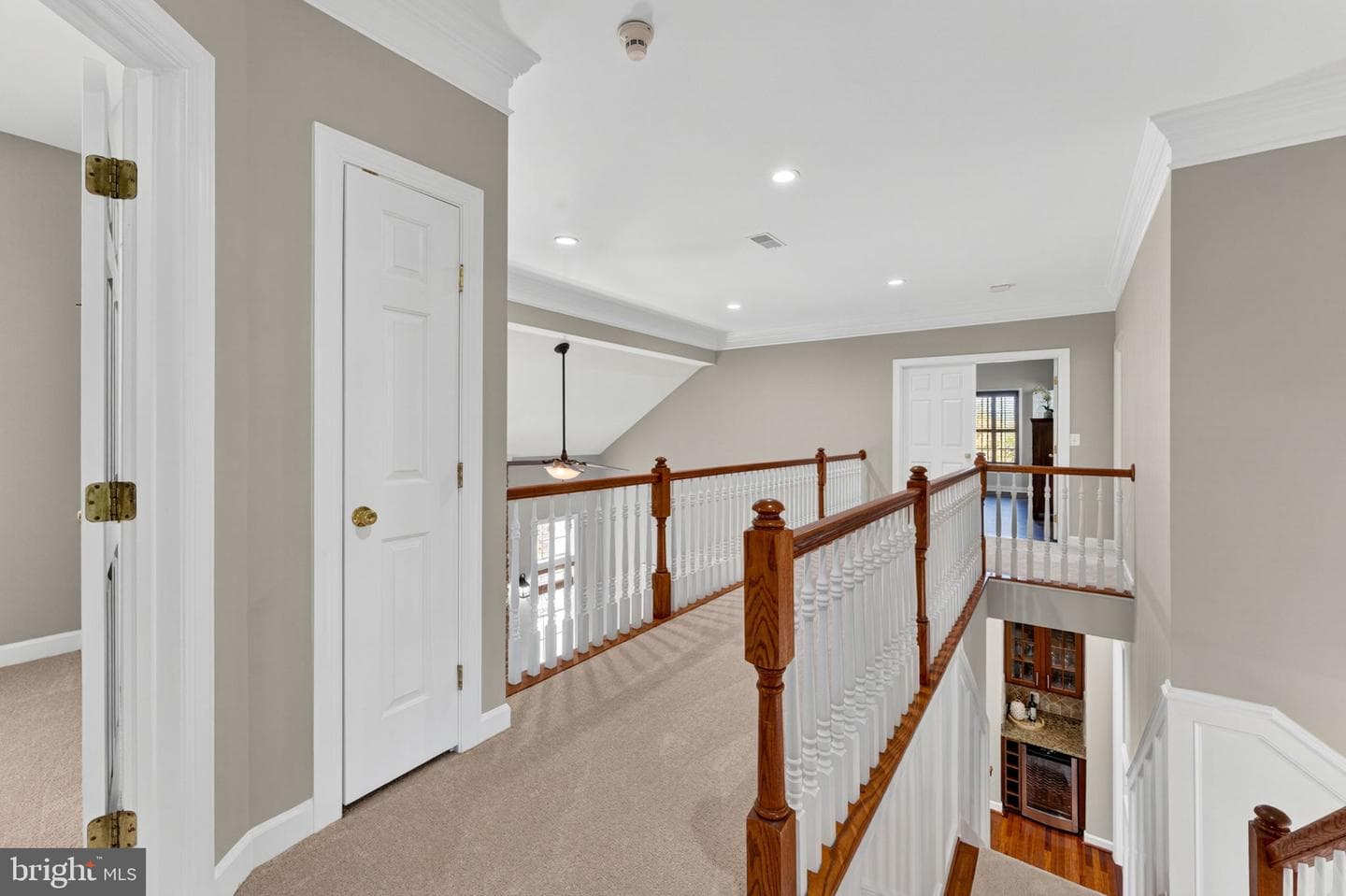 6358 Barn Owl Court photo 44
