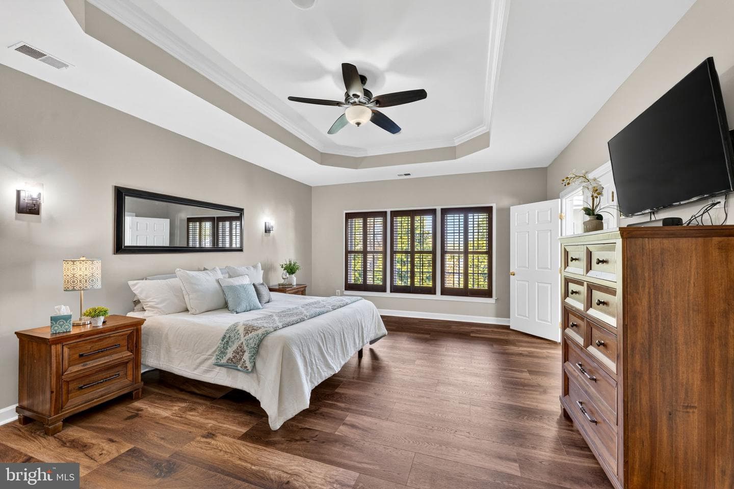 6358 Barn Owl Court photo 45