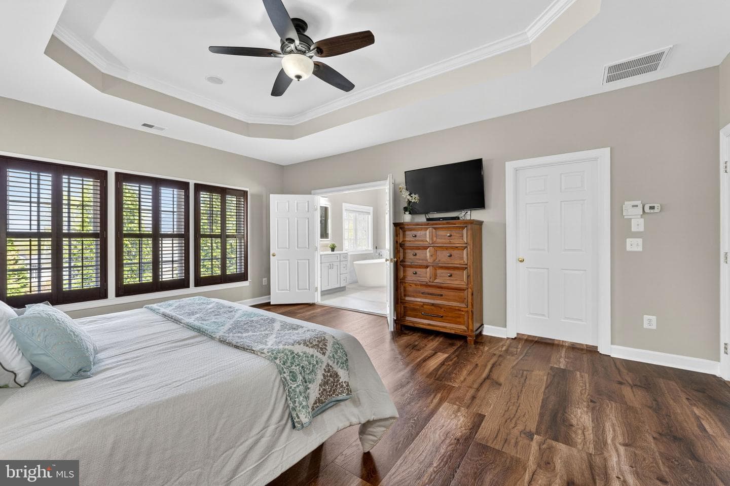 6358 Barn Owl Court photo 46
