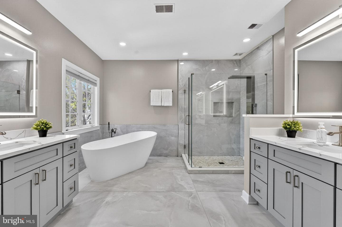 6358 Barn Owl Court photo 47