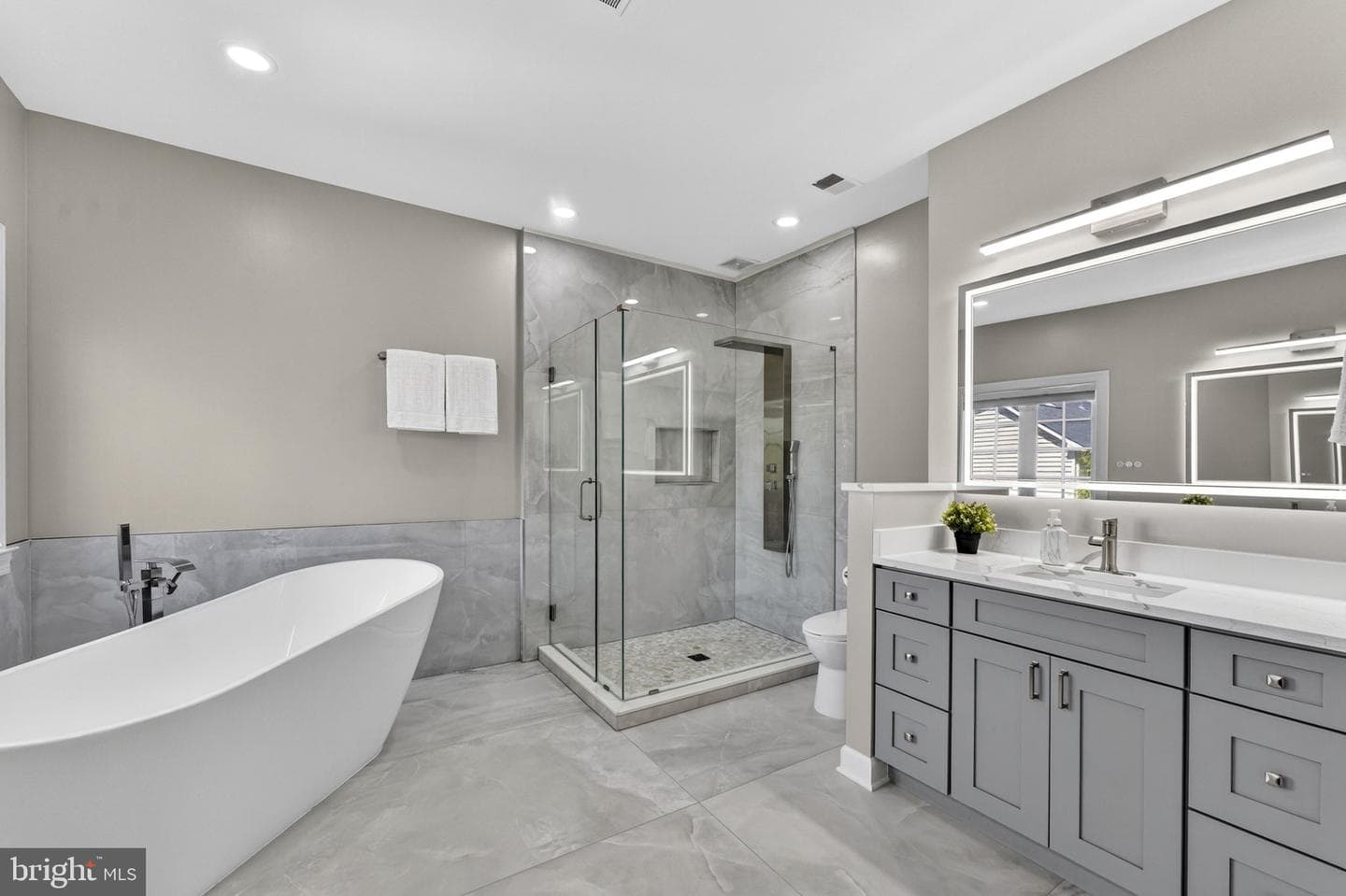 6358 Barn Owl Court photo 49