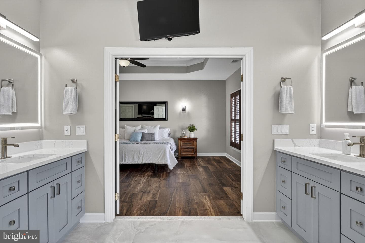 6358 Barn Owl Court photo 50