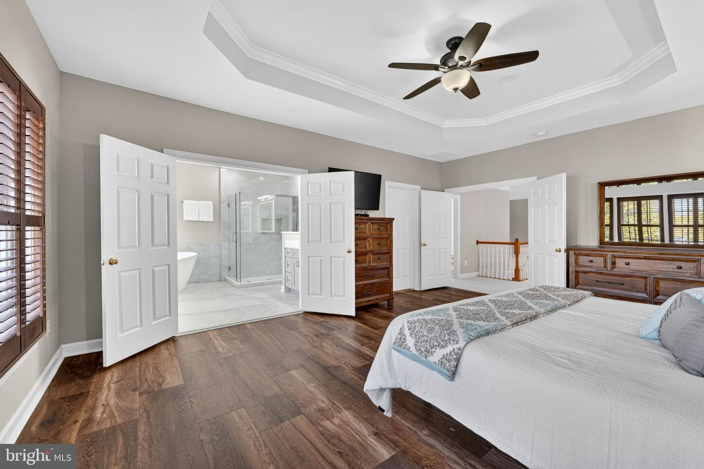 6358 Barn Owl Court photo 51