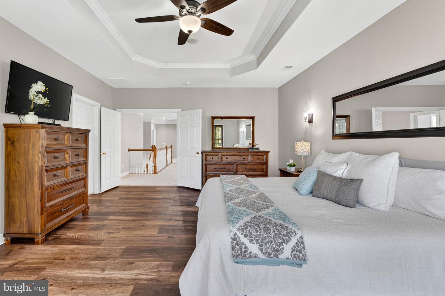 6358 Barn Owl Court photo 52