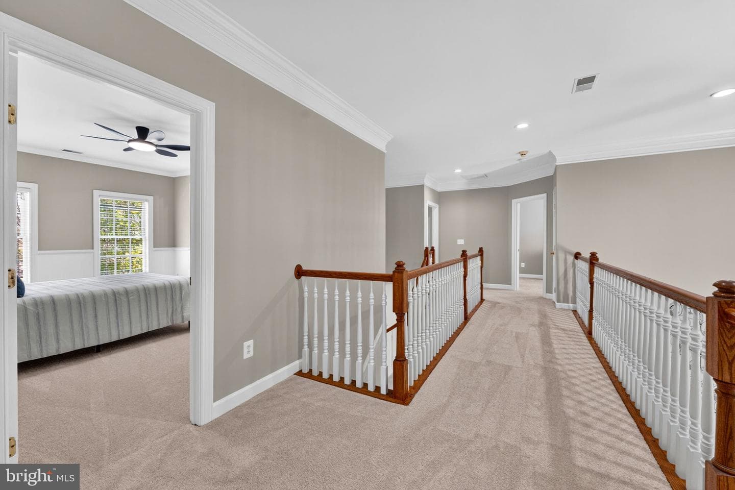 6358 Barn Owl Court photo 53