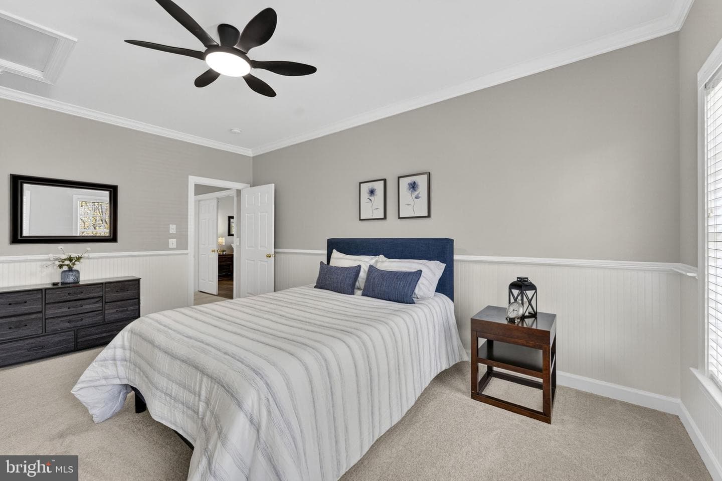 6358 Barn Owl Court photo 54