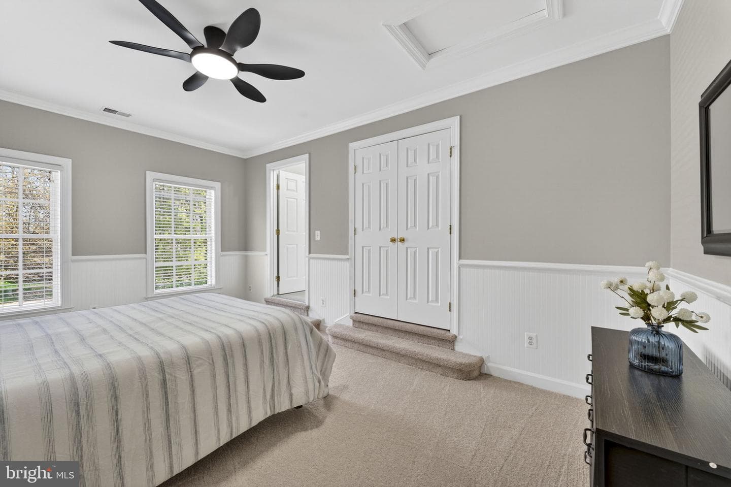 6358 Barn Owl Court photo 55
