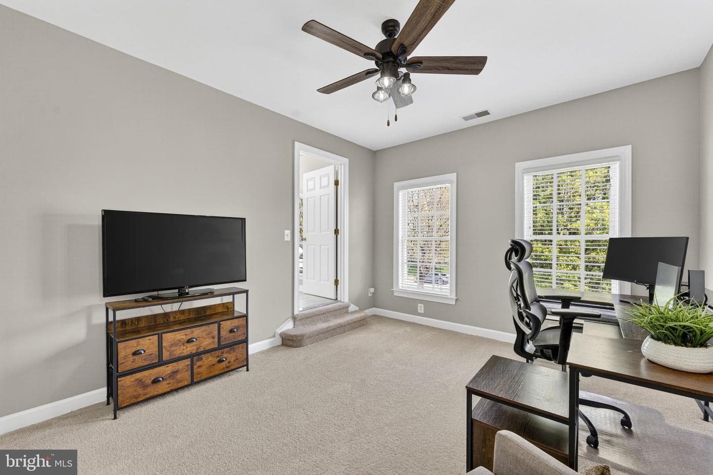 6358 Barn Owl Court photo 60